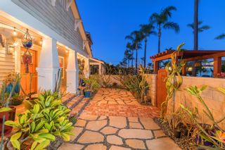 Photo 22: House for sale : 3 bedrooms : 248 D Ave in Coronado