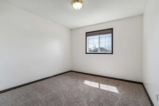 Photo 23: 110 Coventry Crescent NE in Calgary: Coventry Hills Detached for sale : MLS®# A2130576