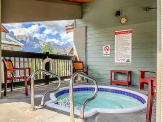 Photo 21: 212 109 montane Road: Canmore Apartment for sale : MLS®# A2126850
