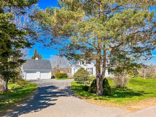 Photo 23: 643 Medford Road in Medford: Kings County Residential for sale (Annapolis Valley)  : MLS®# 202210248