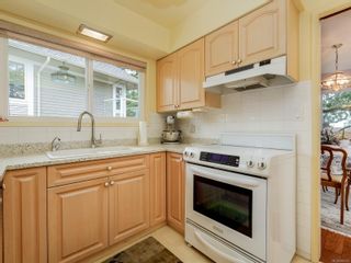 Photo 9: 3643 Revelstoke Pl in Saanich: SE Cedar Hill Single Family Residence for sale (Saanich East)  : MLS®# 966745
