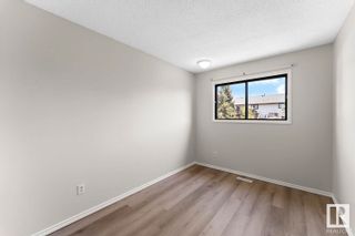 Photo 15: 204 22 Street: Cold Lake House Half Duplex for sale : MLS®# E4297895
