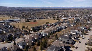 Photo 48: 108 Tuscany Hills Close NW in Calgary: Tuscany Detached for sale : MLS®# A2123282