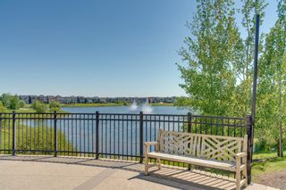 Photo 29: 309 Legacy Point SE in Calgary: Legacy Row/Townhouse for sale : MLS®# A1242979