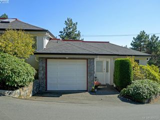 Photo 21: 4 300 Six Mile Rd in VICTORIA: VR Six Mile Row/Townhouse for sale (View Royal)  : MLS®# 796701