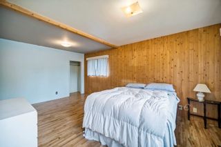 Photo 16: 32 MOUNT ROYAL Drive in Port Moody: College Park PM House for sale : MLS®# R2790870