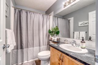 Photo 17: 77 Royal Elm Road NW in Calgary: Royal Oak Detached for sale