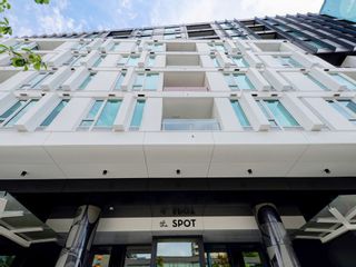 Photo 17: 319 2888 CAMBIE Street in Vancouver: Mount Pleasant VW Condo for sale in "THE SPOT" (Vancouver West)  : MLS®# R2287319
