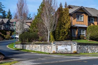 Photo 7: 46 486 Royal Bay Dr in Colwood: Co Royal Bay Row/Townhouse for sale : MLS®# 867549