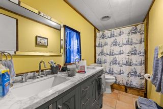 Photo 13: 13 9090 24 Street SE in Calgary: Riverbend Mobile for sale : MLS®# A2120224