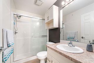 Photo 13: 4412 279 Copperpond Common SE in Calgary: Copperfield Apartment for sale : MLS®# A1222982
