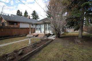 Photo 2: 29 27 Avenue SW in Calgary: Erlton Detached for sale : MLS®# A2116475