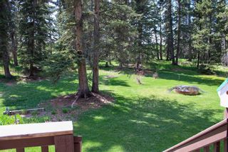 Photo 26: 112 33021 Range Road 44 Range: Rural Mountain View County Detached for sale : MLS®# A1224872