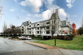 Photo 2: 323 98 LAVAL Street in Coquitlam: Maillardville Condo for sale in "LE CHATEAU" : MLS®# R2633313