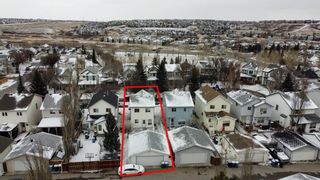 Photo 37: 20 Hidden Spring Place NW in Calgary: Hidden Valley Detached for sale : MLS®# A1205605