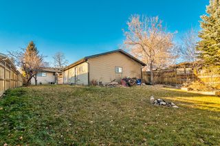Photo 32: 392 Cantrell Drive SW in Calgary: Canyon Meadows Detached for sale : MLS®# A1164586
