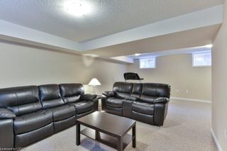 Photo 25: 793 Kettleridge Street in London: North M Single Family Residence for lease (North)  : MLS®# 40336832