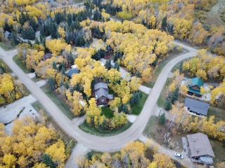 Photo 2: 23 Cache Creek Road in Onanole: R36 Residential for sale (R36 - Beautiful Plains)  : MLS®# 202224303