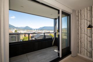 Photo 23: 2905 TRINITY Street in Vancouver: Hastings Sunrise House for sale (Vancouver East)  : MLS®# R2682916
