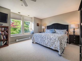 Photo 12: 4858 EAGLEVIEW ROAD in Sechelt: Sechelt District House for sale (Sunshine Coast)  : MLS®# R2516424