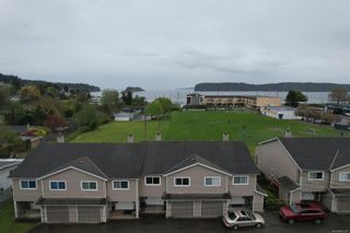 Photo 55: 6 2820 Elk St in Nanaimo: Na Departure Bay Row/Townhouse for sale : MLS®# 903151
