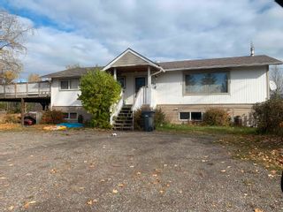 Photo 3: 1304 DOGWOOD Street: Telkwa House for sale (Smithers And Area (Zone 54))  : MLS®# R2623500