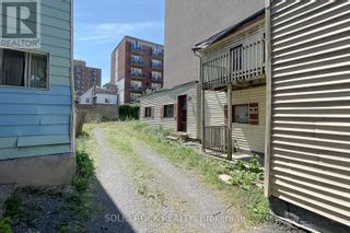 Photo 5: 168-174 MURRAY ST in Ottawa: Business for sale : MLS®# X8236122