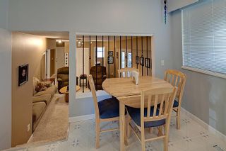Photo 10: Pitt Meadows Split Level House for Sale @ 19344 121A Ave MLS #V924031
