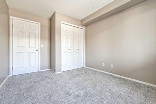 Photo 13: 2135 8 Bridlecrest Drive SW in Calgary: Bridlewood Apartment for sale : MLS®# A2011283