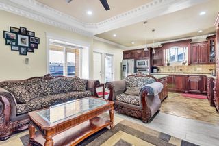Photo 21: 11456 82 Avenue in Delta: Scottsdale House for sale (N. Delta)  : MLS®# R2654943