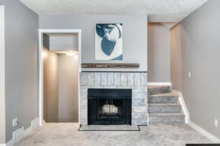 Photo 6: 502 544 Blackthorn Road NE in Calgary: Thorncliffe Row/Townhouse for sale : MLS®# A2022913