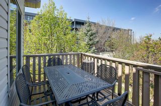 Photo 28: 96 Weston Drive SW in Calgary: West Springs Detached for sale : MLS®# A1114567