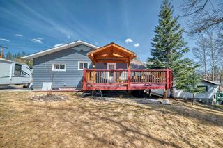 Photo 4: 261 Three Sisters Drive: Canmore Detached for sale : MLS®# A2127380