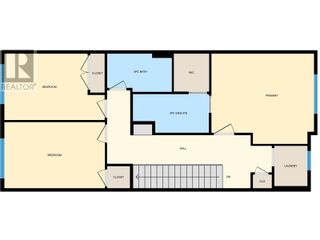 Photo 25: 600 Boynton Place Unit# 60 in Kelowna: House for sale : MLS®# 10308034
