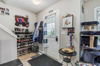 Photo 5: 910 250 Sage Valley Road NW in Calgary: Sage Hill Row/Townhouse for sale : MLS®# A2078506