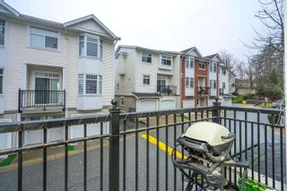 Photo 30: 58 19551 66 Avenue in Surrey: Clayton Townhouse for sale (Cloverdale)  : MLS®# R2748396