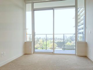 Photo 4: 2004 6383 MCKAY Avenue in Burnaby: Metrotown Condo for sale in "GOLD HOUSE" (Burnaby South)  : MLS®# R2785183