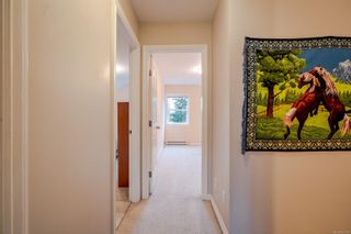 Photo 22: 3 1953 Lisnoe Ave in Central Saanich: CS Saanichton Row/Townhouse for sale : MLS®# 920168