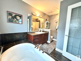 Photo 29: 44 SPRING Gate: Spruce Grove House for sale : MLS®# E4387641
