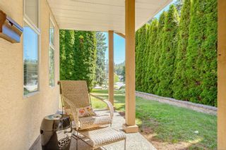 Photo 44: 2377 Bellamy Rd in Langford: La Thetis Heights House for sale : MLS®# 940448