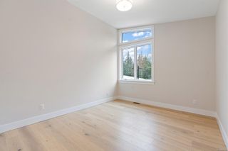 Photo 30: 668 Medalist Ave in Colwood: Co Olympic View House for sale : MLS®# 927570