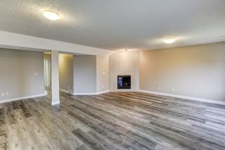 Photo 22: 153 Royal Crest View NW in Calgary: Royal Oak Semi Detached for sale : MLS®# A1157938