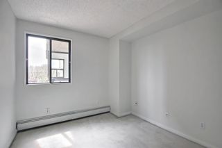 Photo 14: 506 111 14 Avenue SE in Calgary: Beltline Apartment for sale : MLS®# A1154279