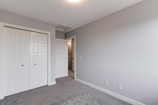 Photo 25: 102 Sage Bluff Gate NW in Calgary: Sage Hill Semi Detached for sale : MLS®# A1231732