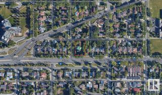 Photo 1: 10209 138 Street in Edmonton: Zone 11 Vacant Lot/Land for sale : MLS®# E4299396