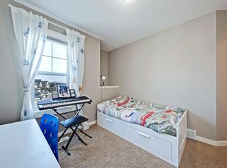 Photo 25: 109 WALDEN Square SE in Calgary: Walden Detached for sale : MLS®# C4261560