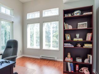 Photo 8: 48 5839 PANORAMA Drive in Surrey: Sullivan Station Townhouse for sale in "FOREST GATE" : MLS®# R2373372