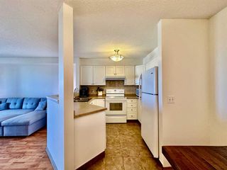 Photo 16: 417 3000 Somervale Court SW in Calgary: Somerset Apartment for sale : MLS®# A2145600