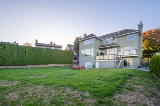 Photo 58: 2784 MARA Drive in Coquitlam: Coquitlam East House for sale : MLS®# R2830470