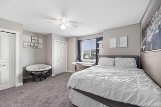 Photo 18: 1601 2445 Kingsland Road SE: Airdrie Row/Townhouse for sale : MLS®# A2120128